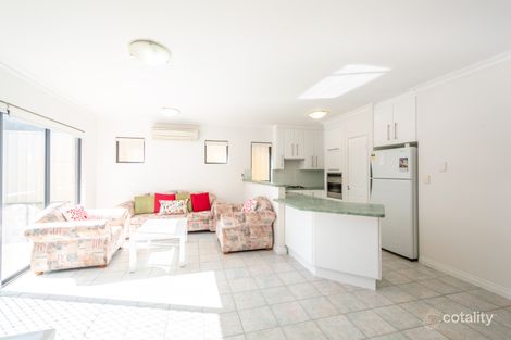 Property photo of 10B Ronald Street Balcatta WA 6021