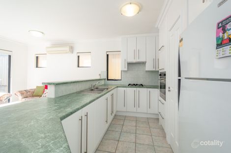 Property photo of 10B Ronald Street Balcatta WA 6021