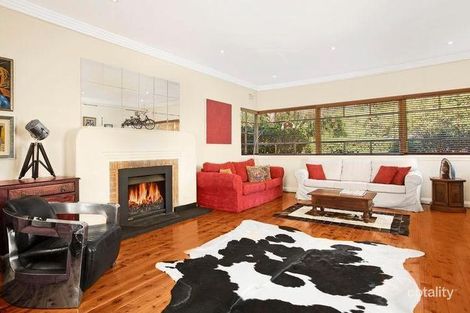 Property photo of 49 Fiddens Wharf Road Killara NSW 2071