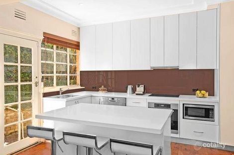 Property photo of 49 Fiddens Wharf Road Killara NSW 2071