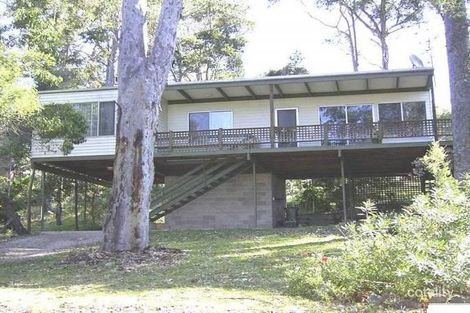 5 Endeavour Ave, Lilli Pilli, NSW 2536