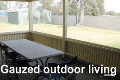 Property photo of 14 Octagonal Court Goondiwindi QLD 4390