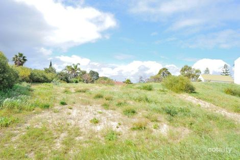 10 Yanrey St, Golden Bay, WA 6174