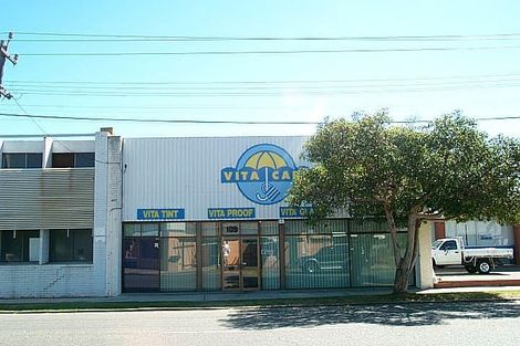 109 Burswood Rd, Burswood, WA 6100