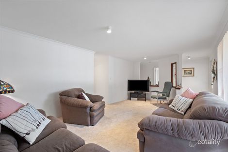Property photo of 4 Groyne Road Geographe WA 6280