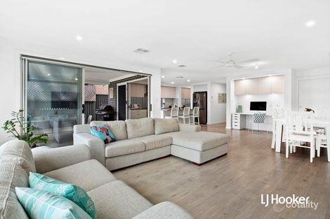 Property photo of 37 Calder Street Schofields NSW 2762