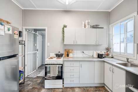 Property photo of 3 Roland Street Clontarf QLD 4019