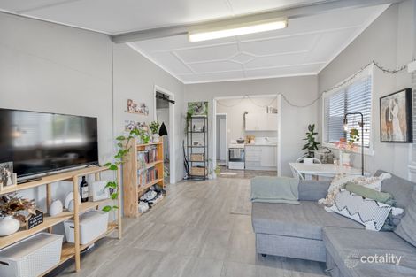 Property photo of 3 Roland Street Clontarf QLD 4019