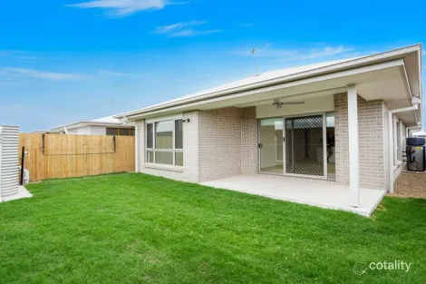 Property photo of 44 Bribie Crescent Banya QLD 4551