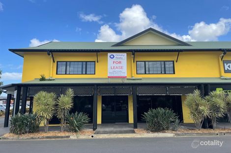 7 Stokes St, Edmonton, QLD 4869