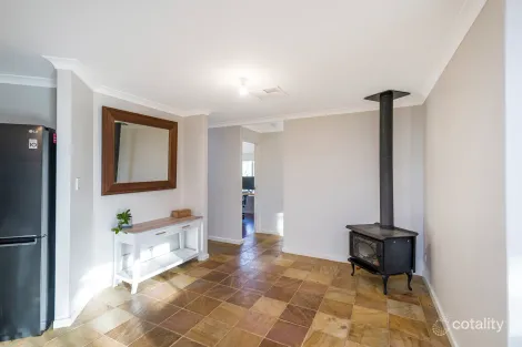 Property photo of 363 Meadowbrook Ramble Bullsbrook WA 6084