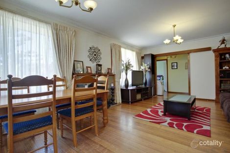 28 Paul Ave, Wantirna South, VIC 3152