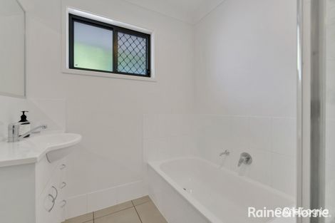 Property photo of 6 Tarrawonga Drive Calliope QLD 4680