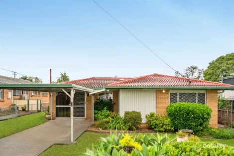 7 Anne St, Alexandra Hills, QLD 4161