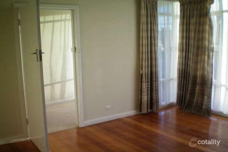 Property photo of 13 Belar Street Howrah TAS 7018
