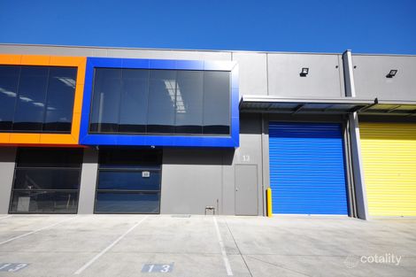 13/3 Audsley St, Clayton South, VIC 3169