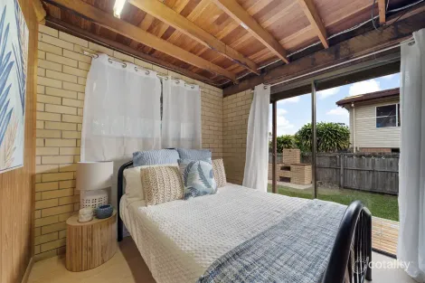 Property photo of 22 Burns Street Capalaba QLD 4157