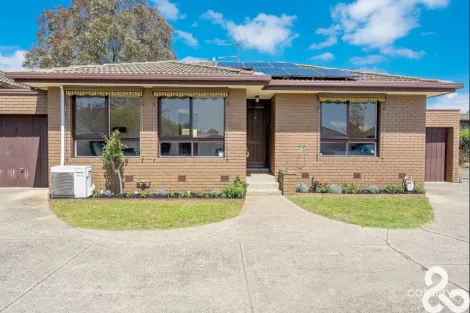 Property photo of 5/77 Pine Street Reservoir VIC 3073