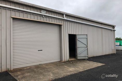 Contact Agent For Address, Dorrigo, NSW 2453
