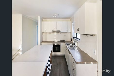 Property photo of 27 Panorama Street Bray Park QLD 4500
