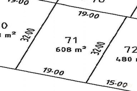 Property photo of 13 Zimmermann Street Nuriootpa SA 5355