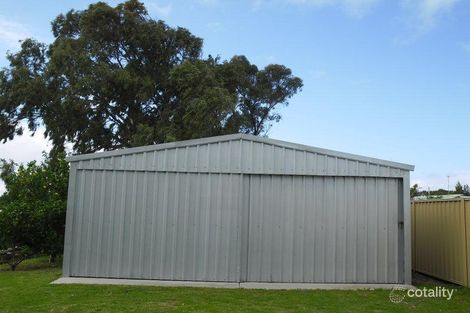 Property photo of 7 Schooner Place Yanchep WA 6035