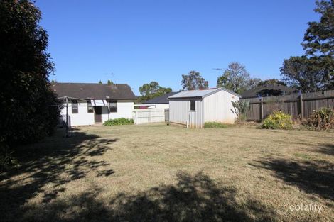 Property photo of 41 Melba Road Lalor Park NSW 2147