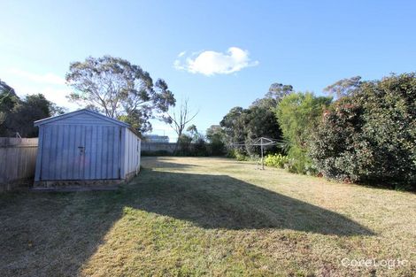 Property photo of 41 Melba Road Lalor Park NSW 2147