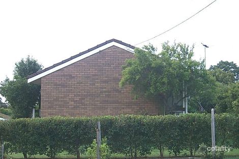 26 Musgrave St, Kippa-Ring, QLD 4021