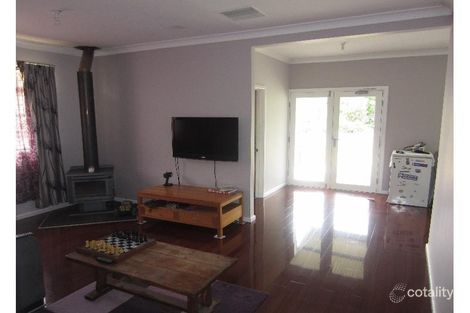 Property photo of 13 Orwell Street Wangaratta VIC 3677