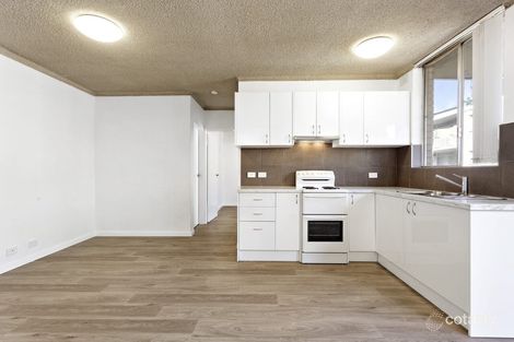 Property photo of 13/3-5 Meadow Crescent Meadowbank NSW 2114