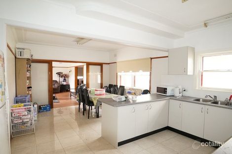 Property photo of 79 Station Street Fairfield Heights NSW 2165