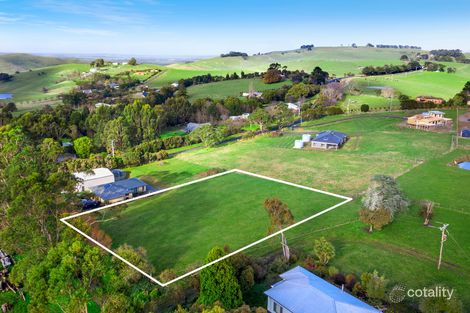 19 Lynn St, Jumbunna, VIC 3951