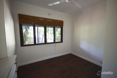 Property photo of 2 Bray Place Broome WA 6725