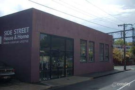 65 Surrey Rd, South Yarra, VIC 3141