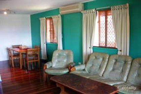 Property photo of 13 Holts Road Beaconsfield QLD 4740