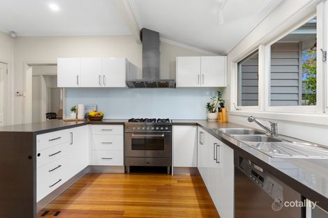 Property photo of 2 Shands Street Beaumaris VIC 3193