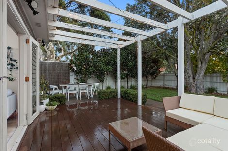 Property photo of 2 Shands Street Beaumaris VIC 3193