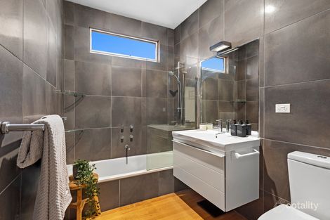 Property photo of 2 Shands Street Beaumaris VIC 3193