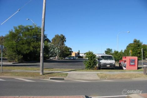 Property photo of 25 Forth Street Kempsey NSW 2440