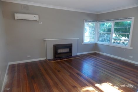 Property photo of 1/1 Banksia Street Clayton VIC 3168