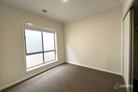 11 Citron St, Tarneit, VIC 3029