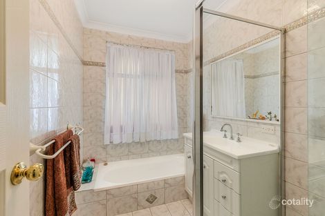 11 Walcha Way, Armadale, WA 6112