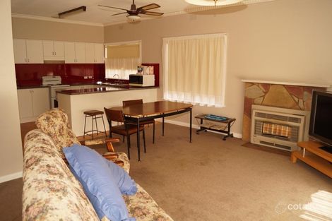 Property photo of 16 Moss Street Numurkah VIC 3636