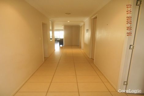 Property photo of 27 Charnley Avenue Bentley Park QLD 4869