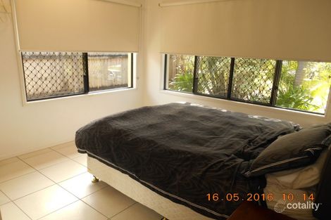 Property photo of 27 Charnley Avenue Bentley Park QLD 4869