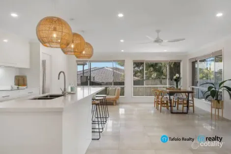 Property photo of 31 Frampton Street Alexandra Hills QLD 4161