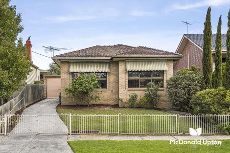 25 Bulla Rd, Essendon North, VIC 3041