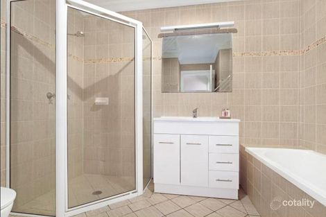 Property photo of 6/2 Loftus Street Wollongong NSW 2500