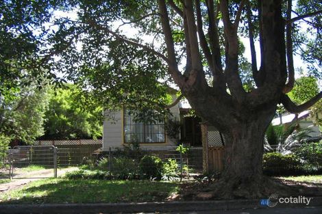 40 Alfred St, Woonona, NSW 2517